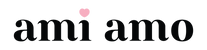 Ami Amo