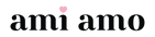 Ami Amo