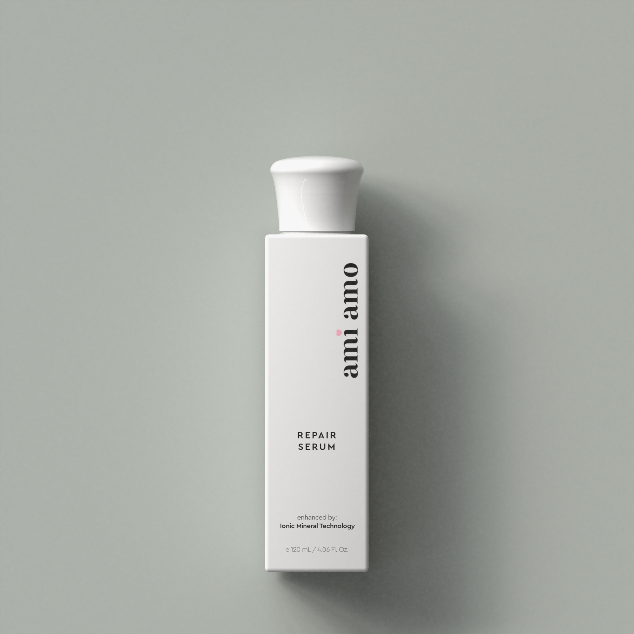 Repair Serum