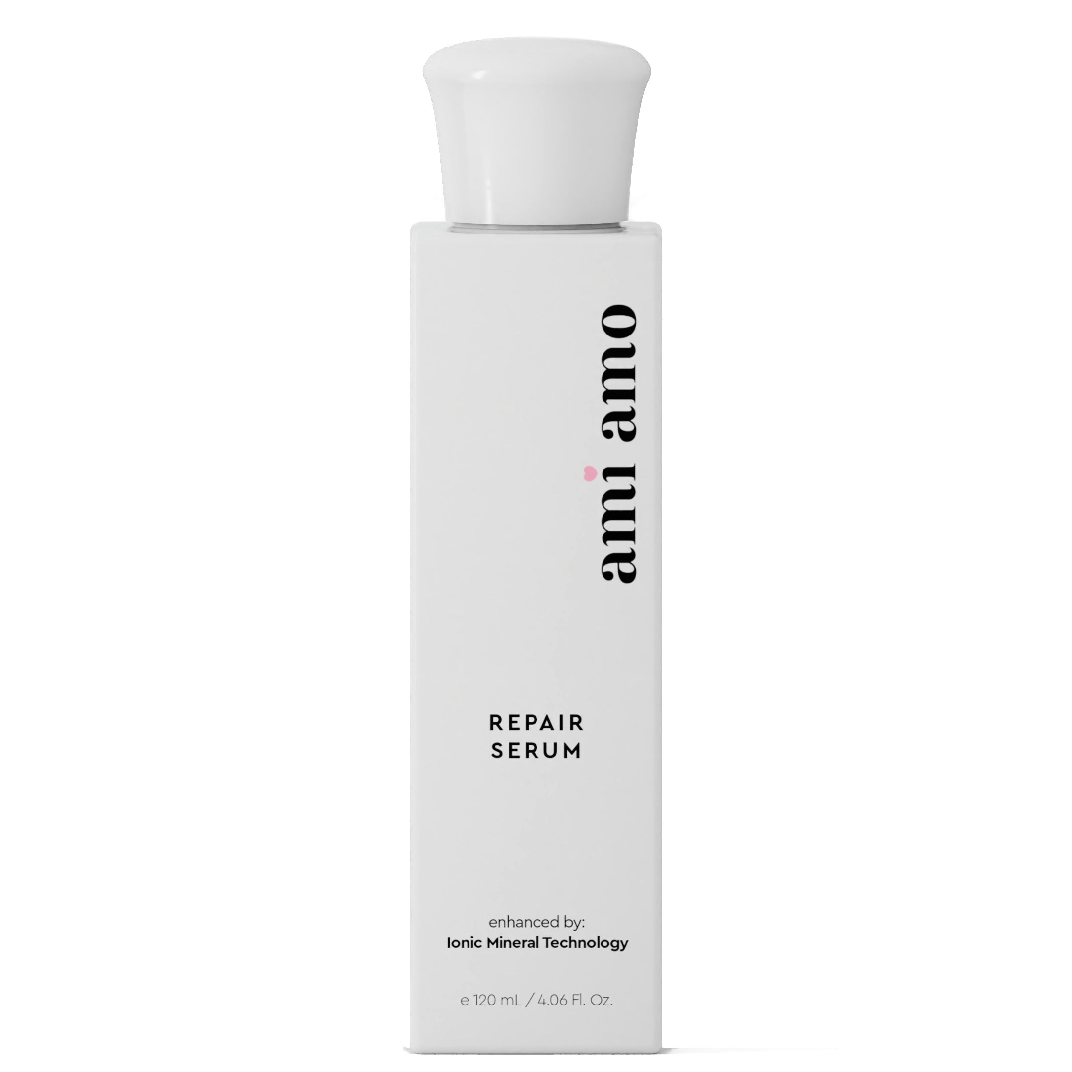 Repair Serum