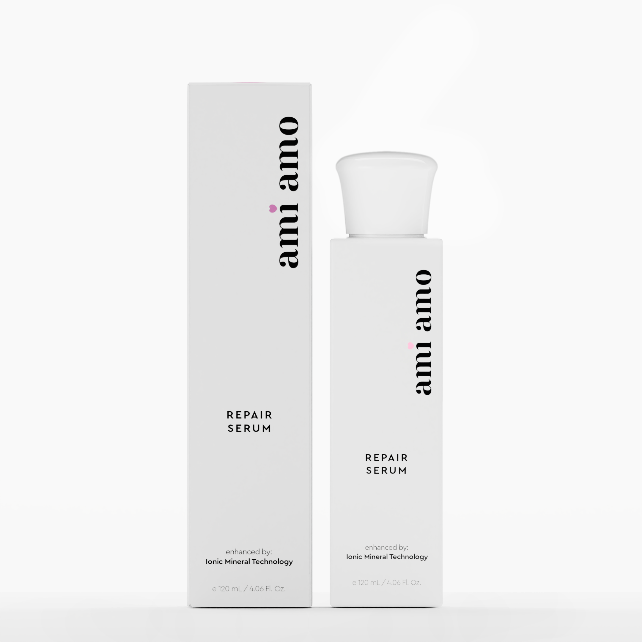 Repair Serum
