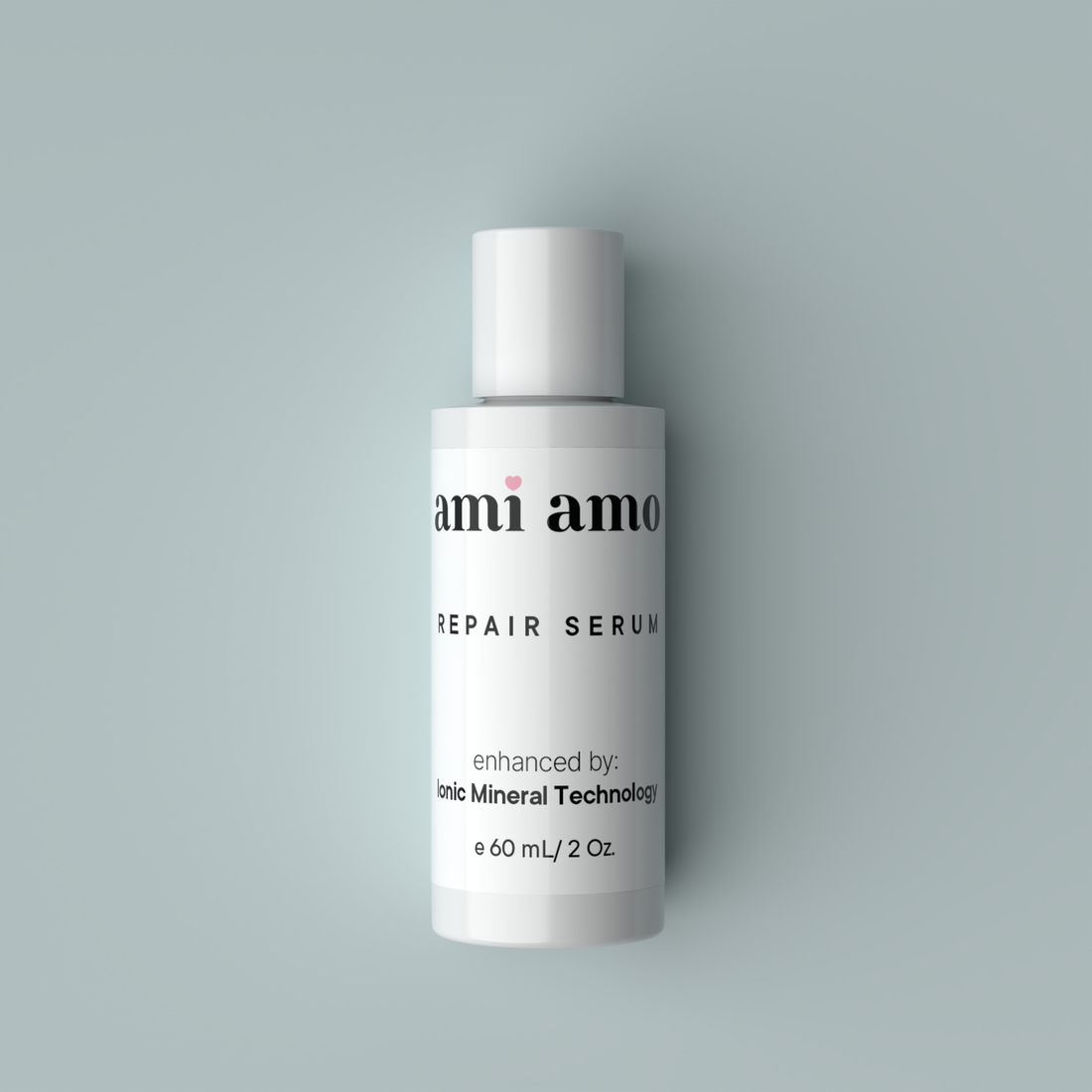 Repair Serum Mini