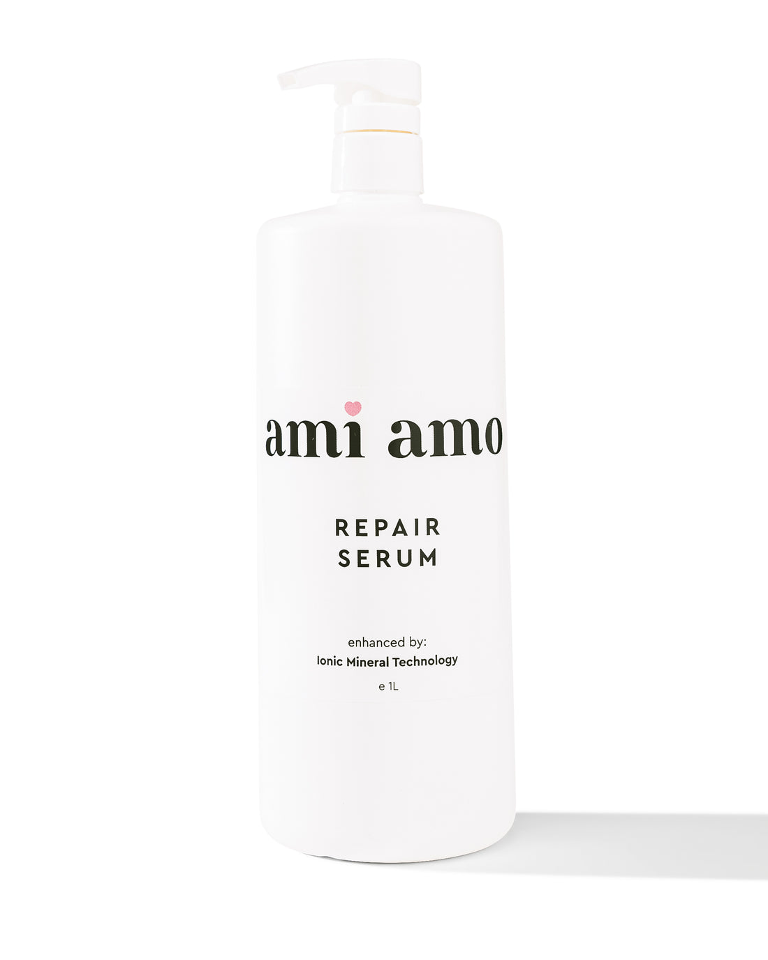 Repair Serum | 1L