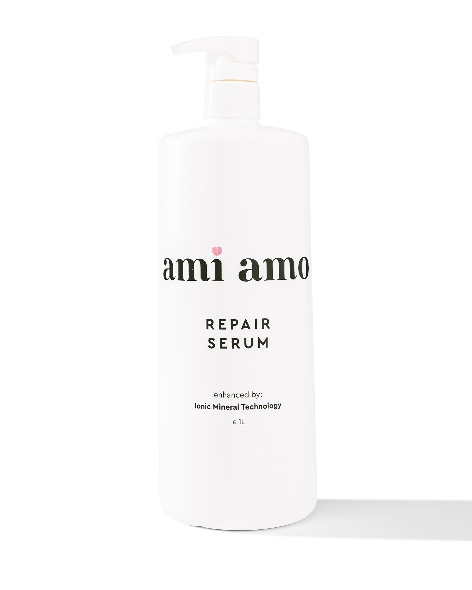 Repair Serum | 1L