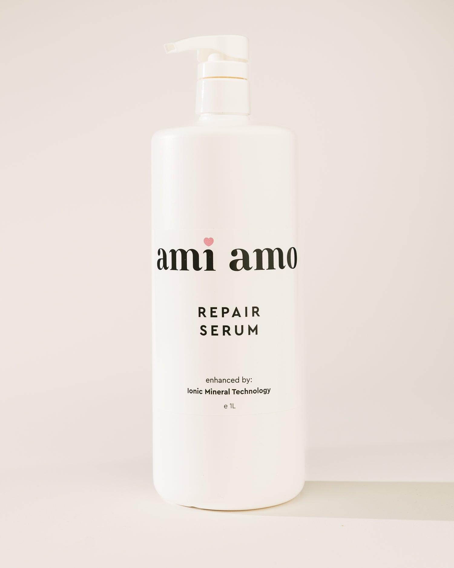 Repair Serum | 1L