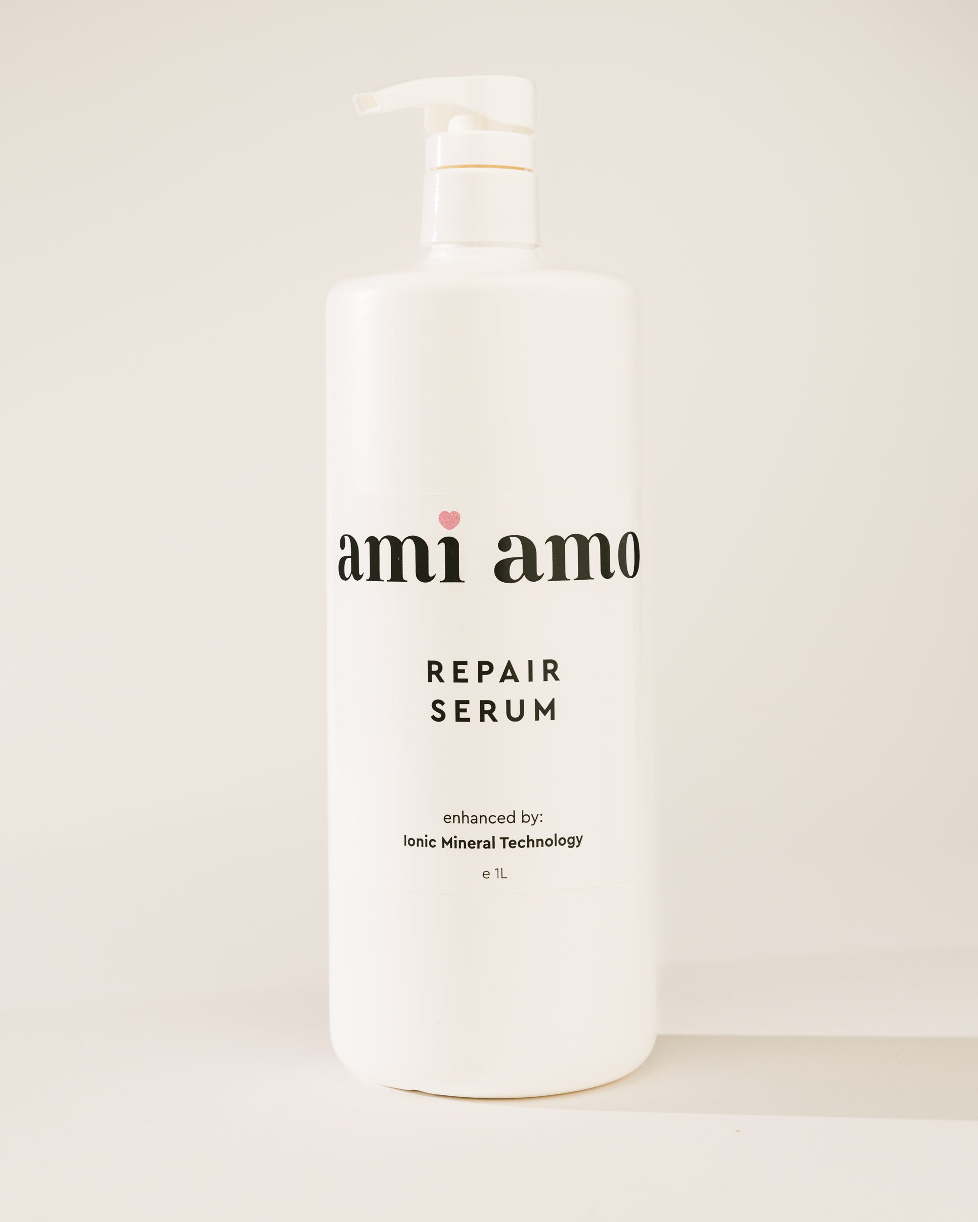 Repair Serum | 1L