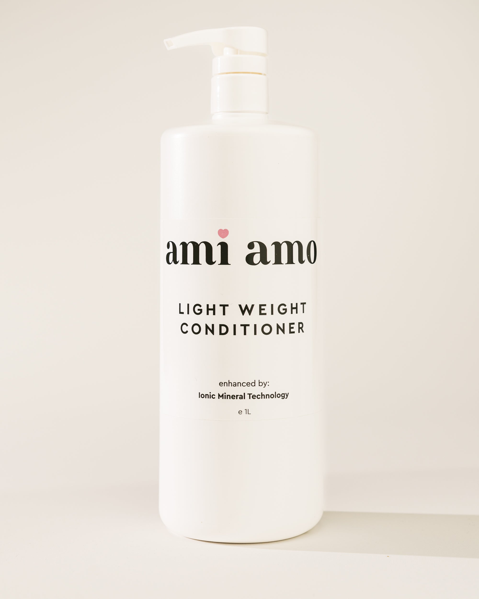 Light Weight Conditioner | 1L