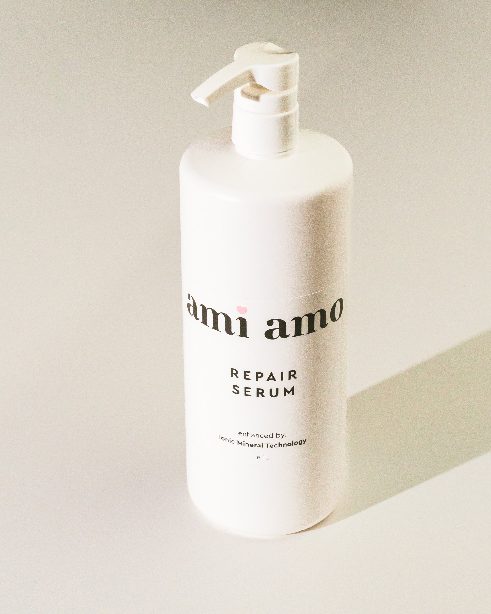 Repair Serum | 1L