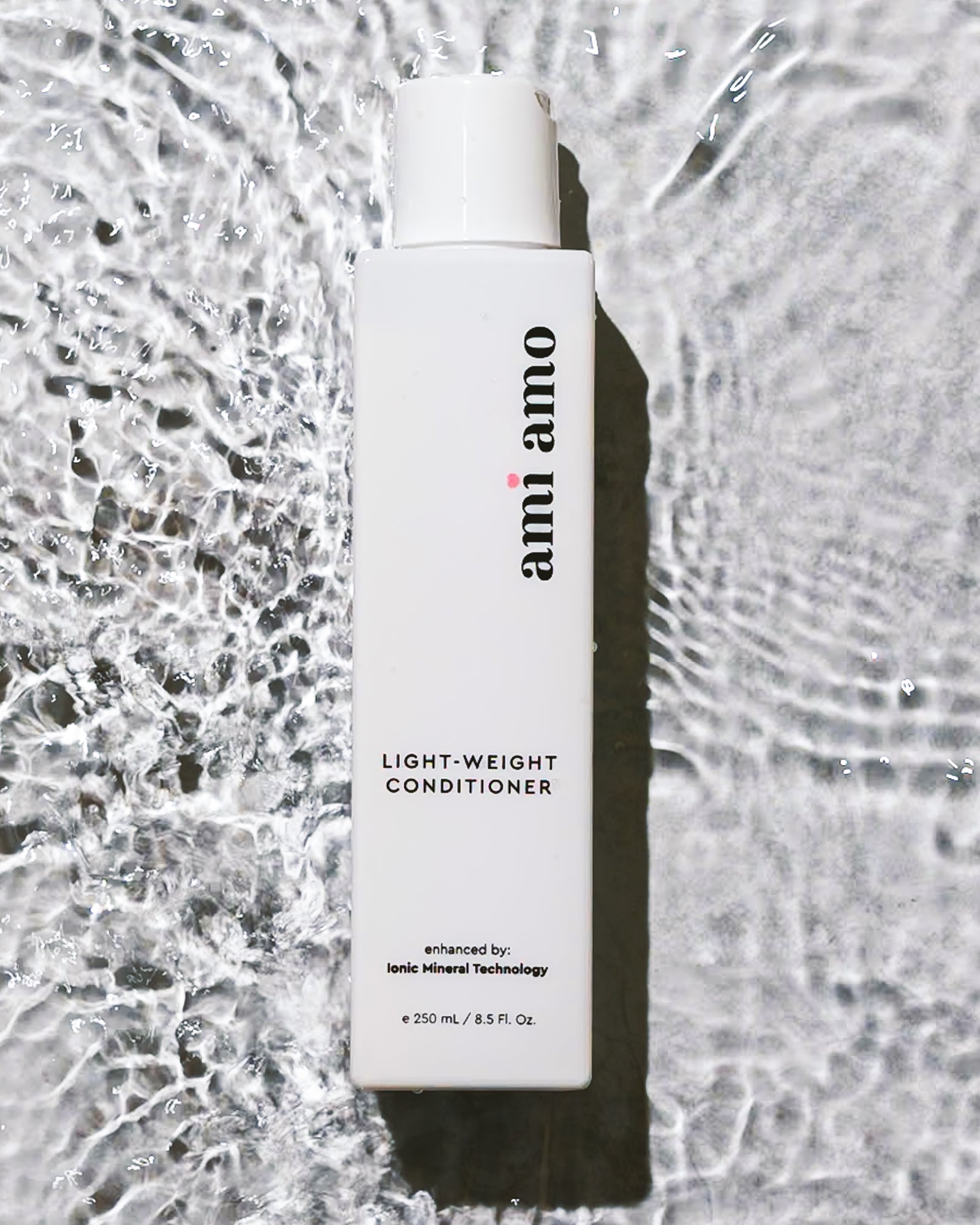 Light Weight Conditioner