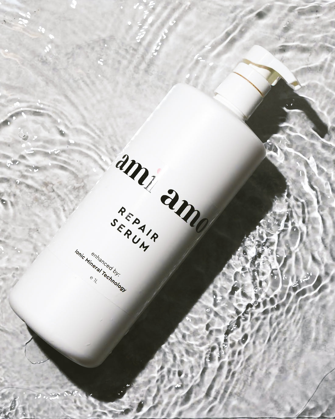 Repair Serum | 1L