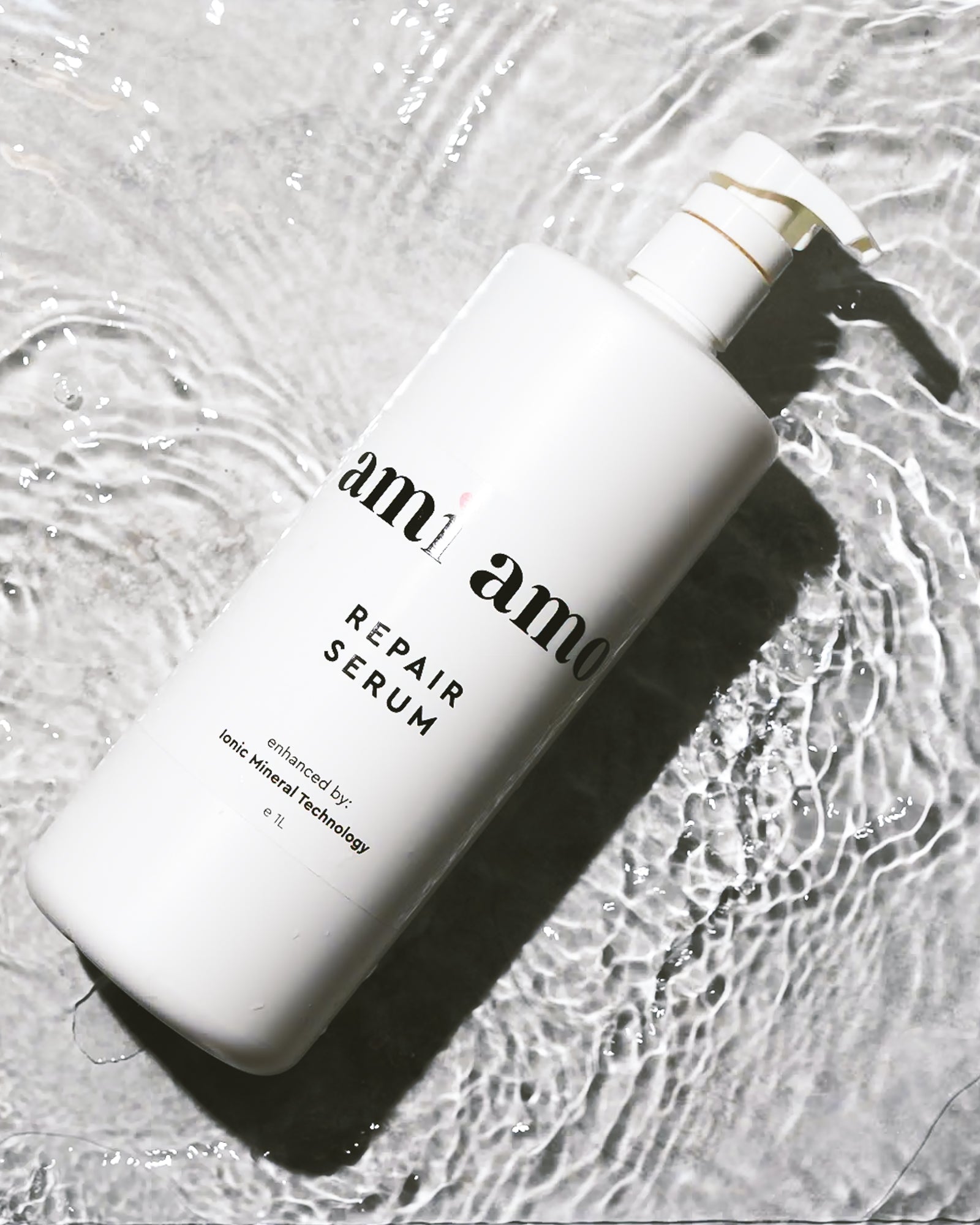 Repair Serum | 1L