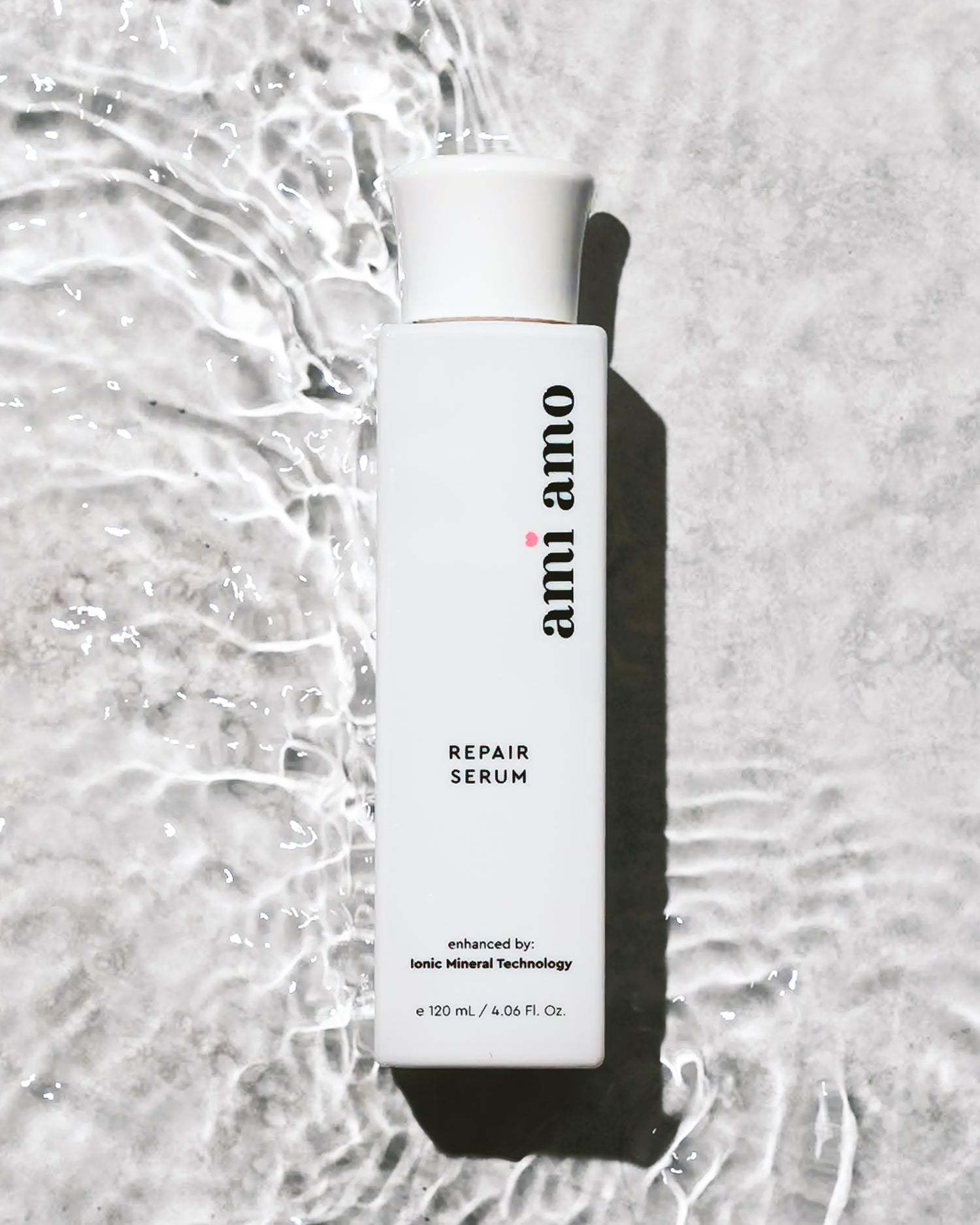Repair Serum