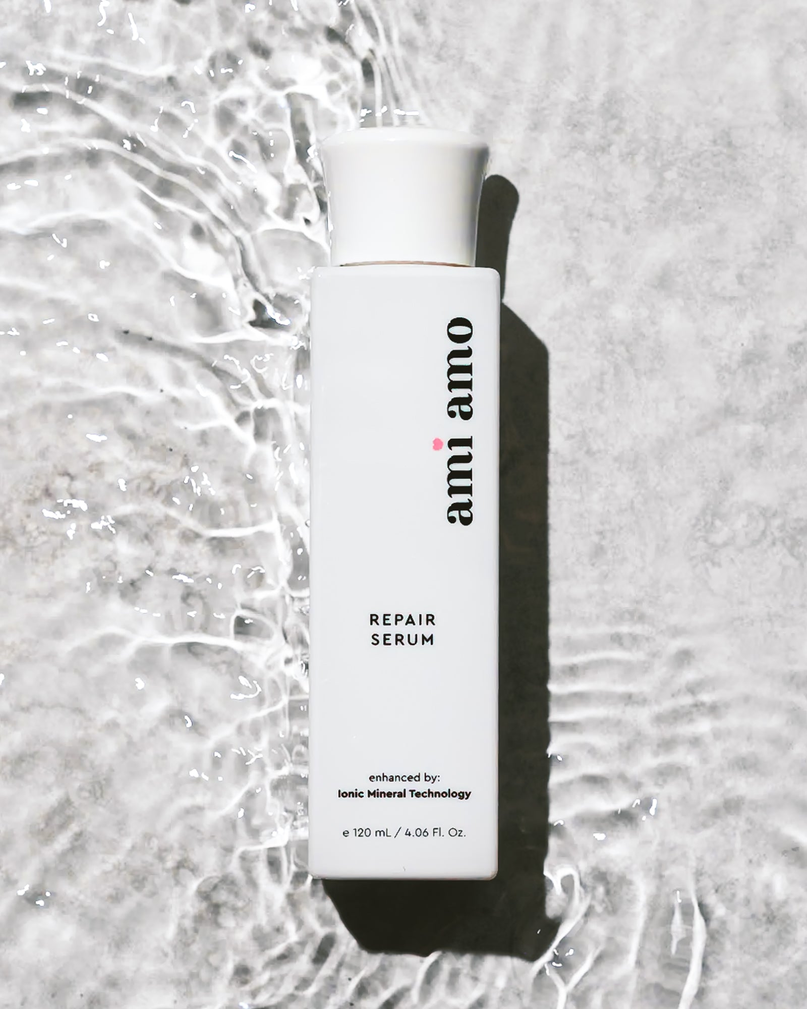 Repair Serum