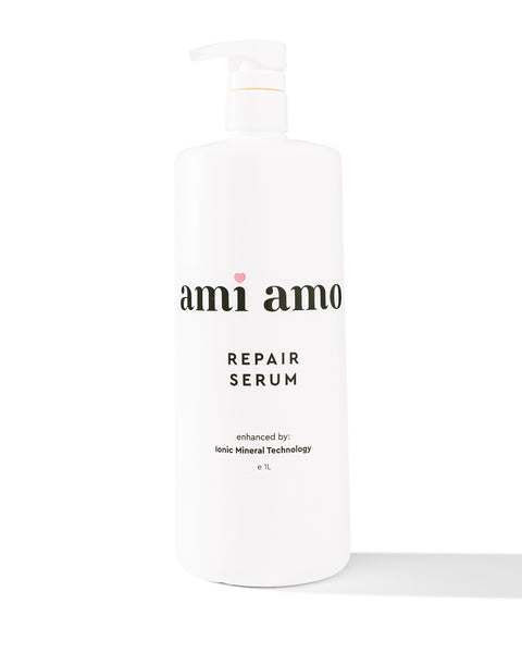 美容液 ami ami-amo-beauty-hair-product-