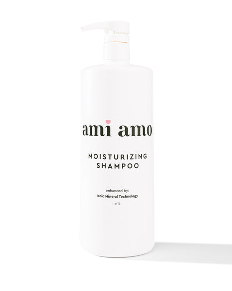 ami-amo-beauty-hair-product-